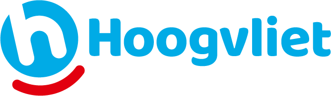 Hoogvliet Supermarkten
