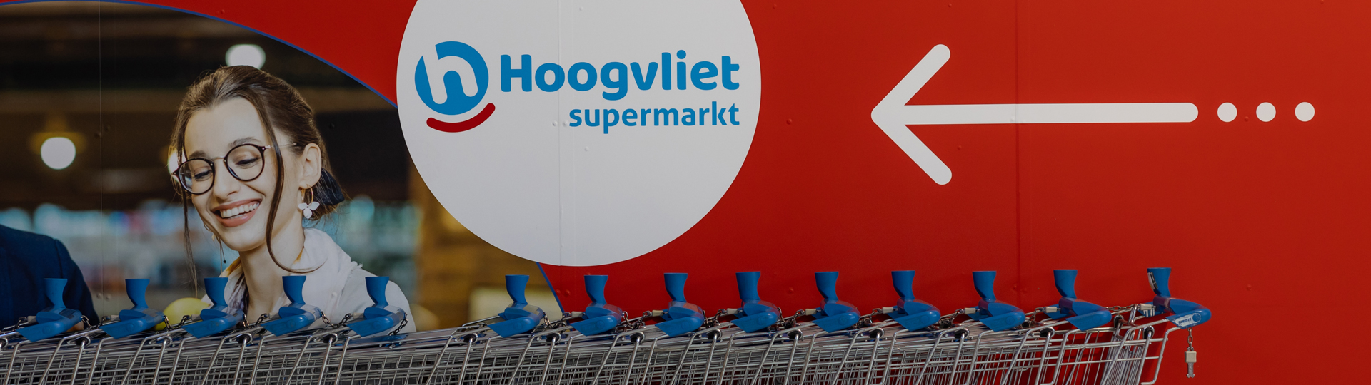 RIDDERHOF2400156 Website bouw Banner Hoogvliet