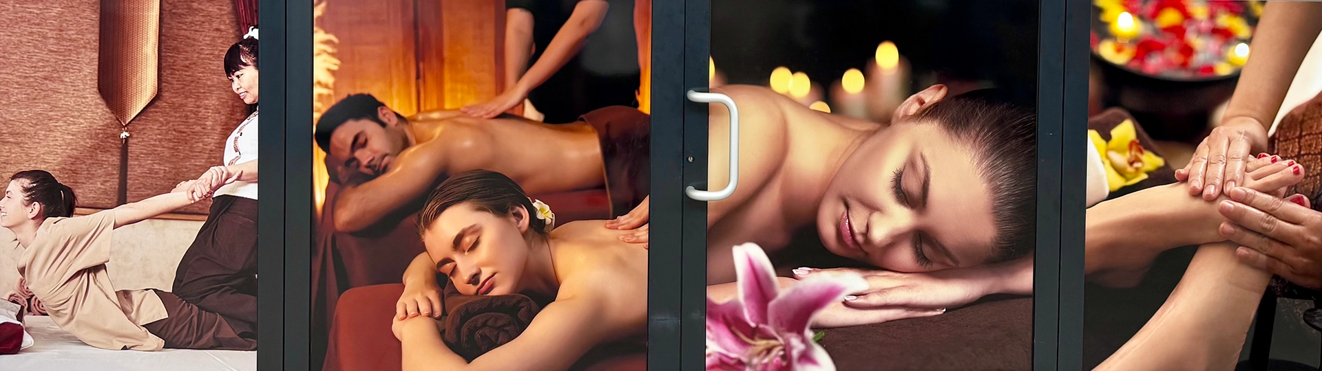 RIDDERHOF2400156 Website bouw Banners Sarika Thai Massage
